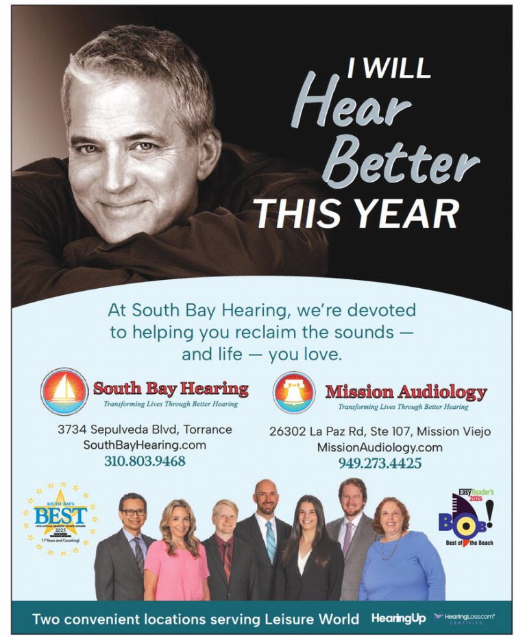 leisureworldweekly_20260219_gr_02-19-26__2_w-or9_art_4.xml