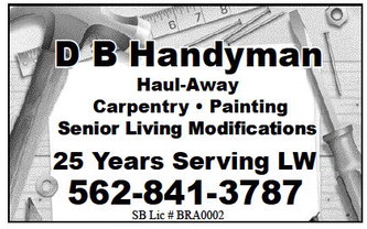 leisureworldweekly_20260219_gr_02-19-26__24_w-or9_art_10.xml