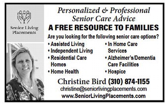 leisureworldweekly_20260219_gr_02-19-26__26_w-or9_art_2.xml