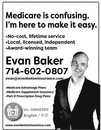 leisureworldweekly_20260226_gr_02-26-26__23_w-or9_art_3.xml