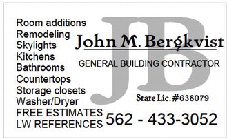 leisureworldweekly_20260212_gr_02-12-26__21_w-or9_art_0.xml