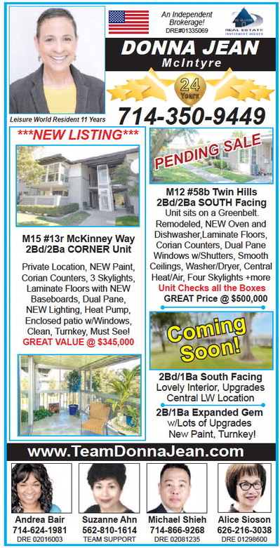 leisureworldweekly_20260226_gr_02-26-26__26_w-or9_art_1.xml