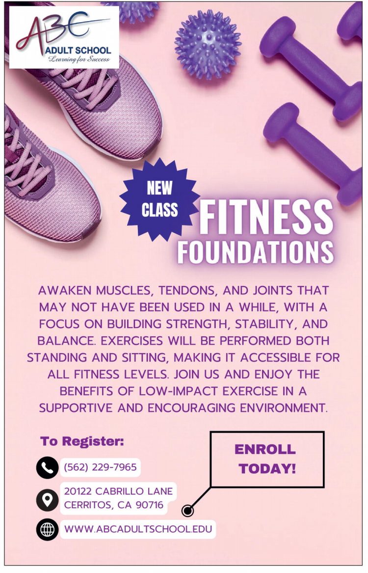 leisureworldweekly_20260205_gr_02-05-26__13_w-or9_art_0.xml