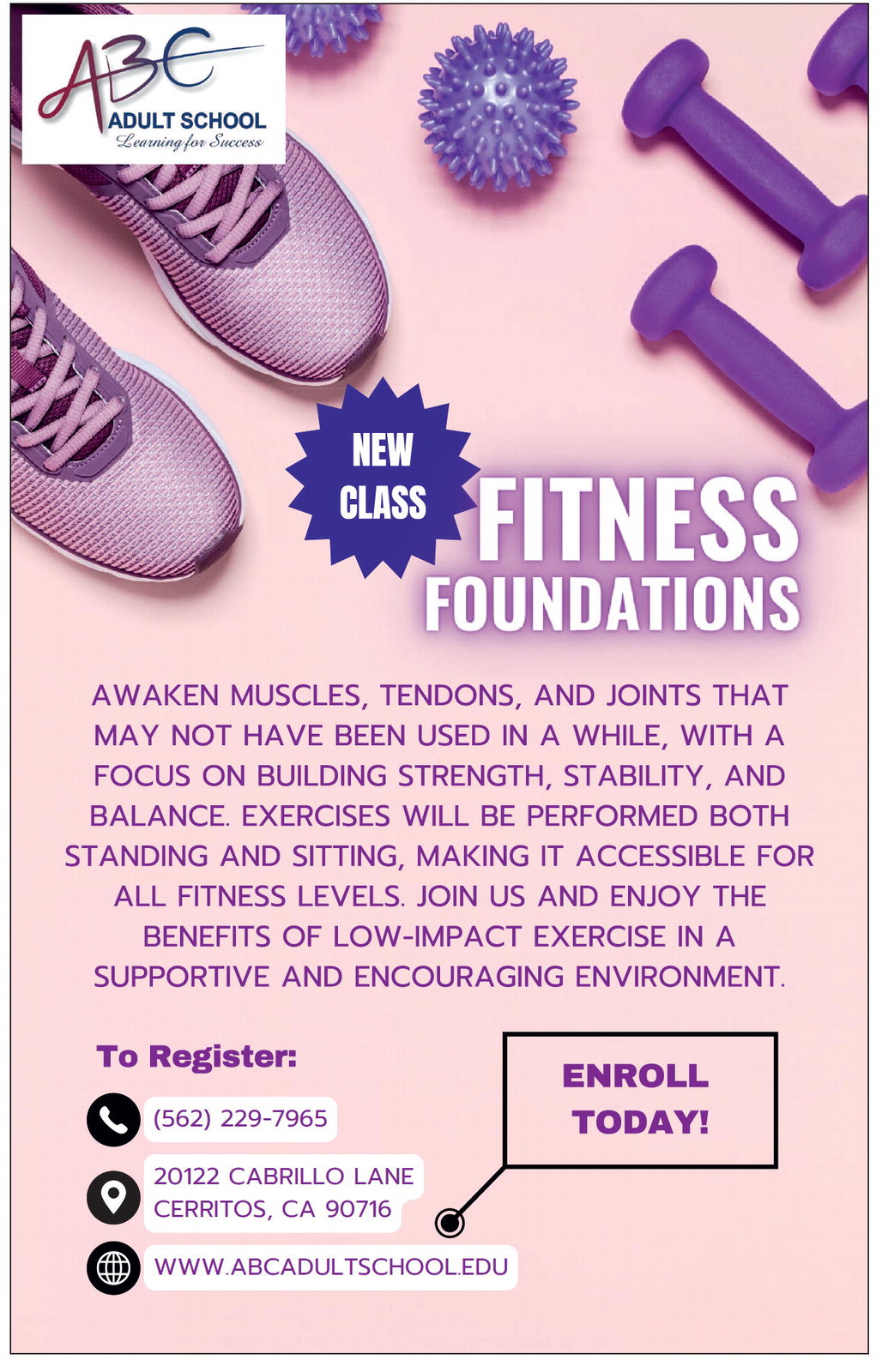 leisureworldweekly_20260205_gr_02-05-26__13_w-or9_art_0.xml