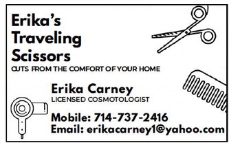 leisureworldweekly_20260226_gr_02-26-26__22_w-or9_art_4.xml