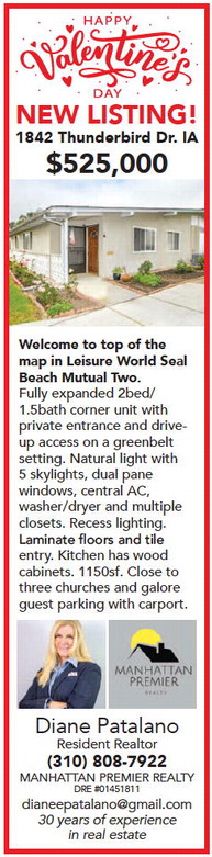 leisureworldweekly_20260212_gr_02-12-26__25_w-or9_art_2.xml leisureworldweekly_20260212_gr_02-12-26__25_w-or9_art_2.xml