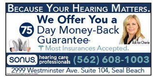 leisureworldweekly_20260212_gr_02-12-26__1_w-or9_art_7.xml