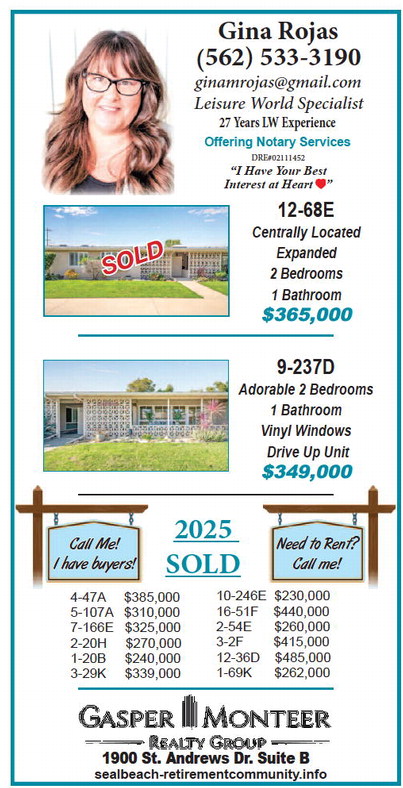 leisureworldweekly_20260219_gr_02-19-26__31_w-or9_art_1.xml