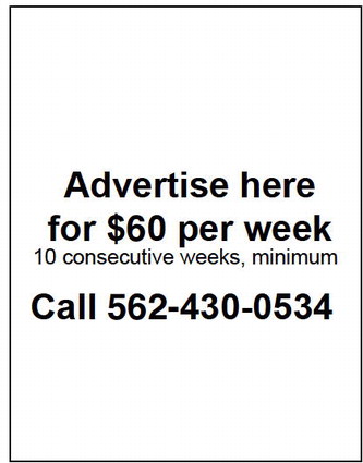 leisureworldweekly_20260219_gr_02-19-26__26_w-or9_art_6.xml