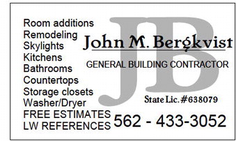 leisureworldweekly_20260205_gr_02-05-26__25_w-or9_art_0.xml