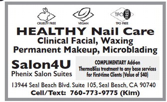 leisureworldweekly_20260219_gr_02-19-26__23_w-or9_art_5.xml