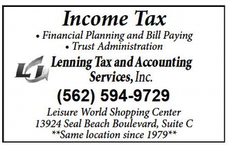 leisureworldweekly_20260212_gr_02-12-26__22_w-or9_art_9.xml