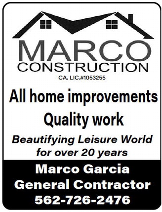 leisureworldweekly_20260212_gr_02-12-26__21_w-or9_art_4.xml