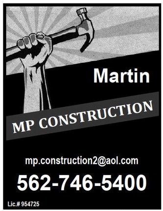 leisureworldweekly_20260226_gr_02-26-26__23_w-or9_art_9.xml