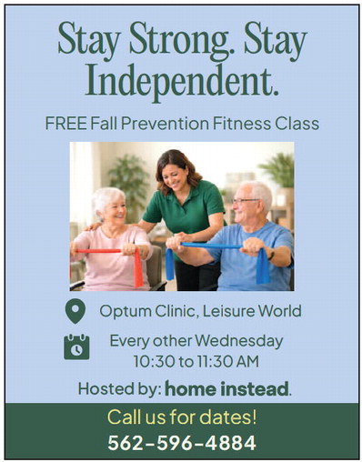 leisureworldweekly_20260219_gr_02-19-26__15_w-or9_art_3.xml