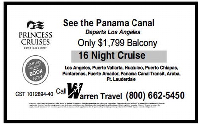 leisureworldweekly_20260226_gr_02-26-26__5_w-or9_art_7.xml