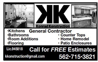 leisureworldweekly_20260226_gr_02-26-26__22_w-or9_art_8.xml