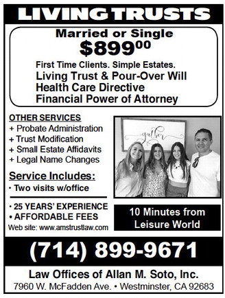 leisureworldweekly_20260212_gr_02-12-26__22_w-or9_art_7.xml