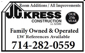 leisureworldweekly_20260205_gr_02-05-26__26_w-or9_art_0.xml