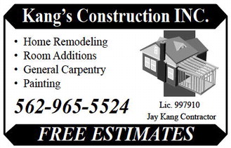 leisureworldweekly_20260212_gr_02-12-26__22_w-or9_art_10.xml