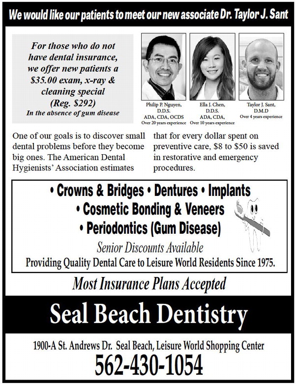 leisureworldweekly_20260212_gr_02-12-26__9_w-or9_art_7.xml