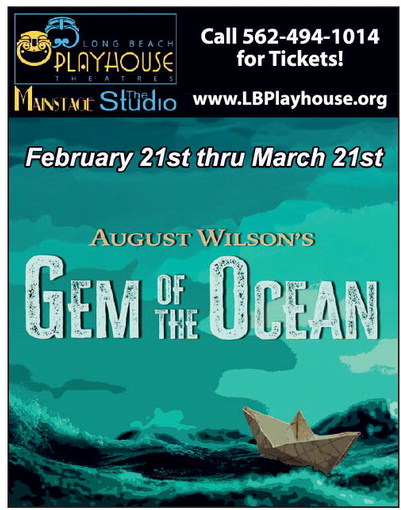 leisureworldweekly_20260226_gr_02-26-26__13_w-or9_art_5.xml