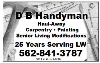 leisureworldweekly_20260226_gr_02-26-26__22_w-or9_art_2.xml