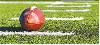 Watch Super Bowl LX in Clubhouse 4 on Feb. 8