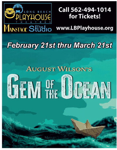 leisureworldweekly_20260212_gr_02-12-26__12_w-ocr_art_7.xml