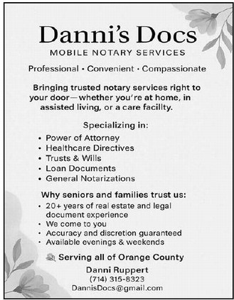 leisureworldweekly_20260212_gr_02-12-26__20_w-or9_art_4.xml