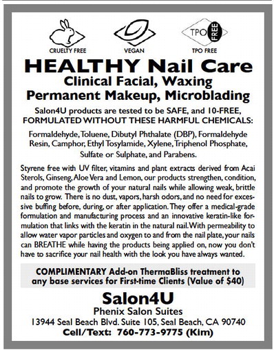 leisureworldweekly_20260219_gr_02-19-26__7_w-or9_art_9.xml