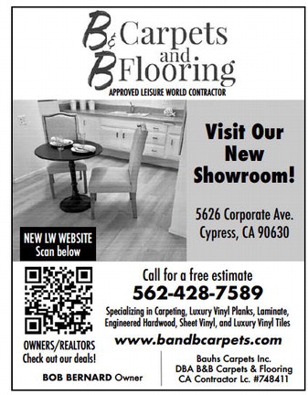 leisureworldweekly_20260205_gr_02-05-26__24_w-or9_art_3.xml