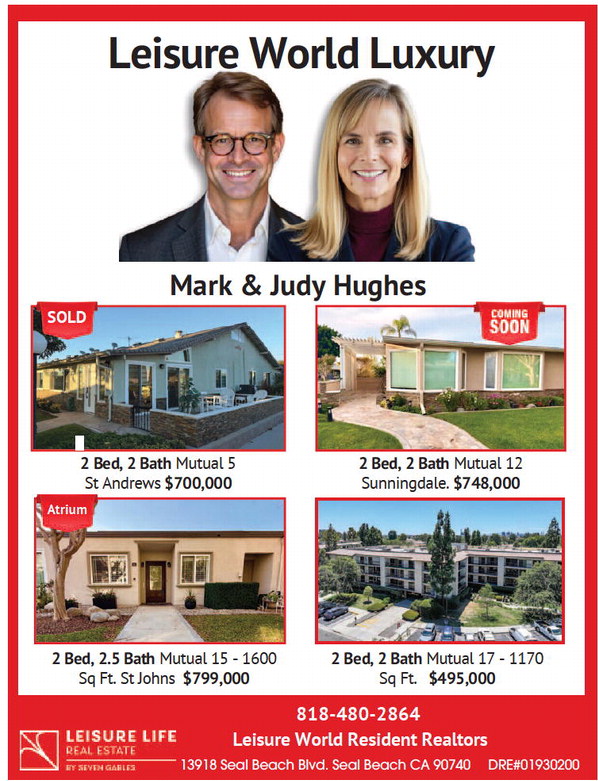 leisureworldweekly_20260219_gr_02-19-26__30_w-or9_art_0.xml