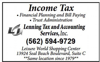 leisureworldweekly_20260226_gr_02-26-26__20_w-or9_art_9.xml