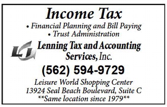 leisureworldweekly_20260205_gr_02-05-26__26_w-or9_art_9.xml