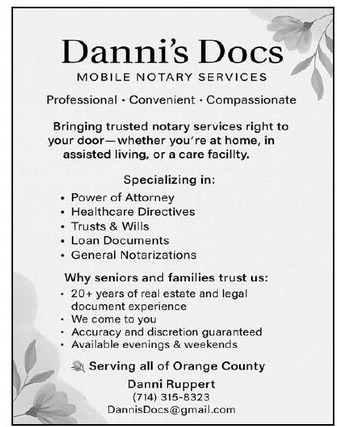 leisureworldweekly_20260226_gr_02-26-26__21_w-or9_art_4.xml leisureworldweekly_20260226_gr_02-26-26__21_w-or9_art_4.xml