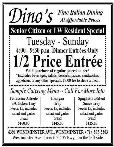 leisureworldweekly_20260205_gr_02-05-26__9_w-or9_art_4.xml