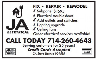 leisureworldweekly_20260219_gr_02-19-26__23_w-or9_art_12.xml