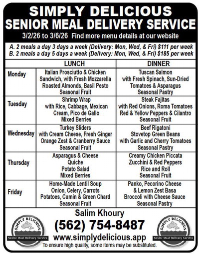 leisureworldweekly_20260226_gr_02-26-26__5_w-or9_art_8.xml