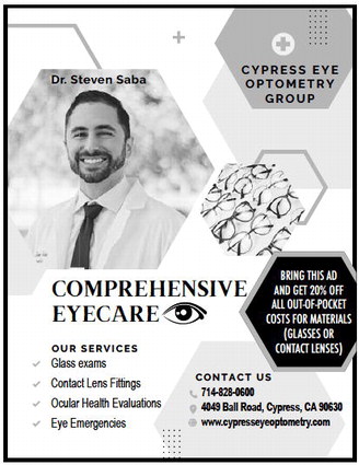 leisureworldweekly_20260212_gr_02-12-26__21_w-or9_art_3.xml