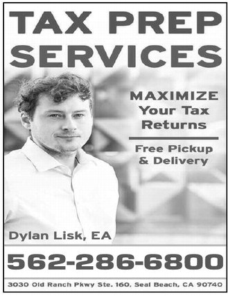 leisureworldweekly_20260212_gr_02-12-26__20_w-or9_art_12.xml