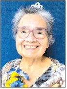 Wa-Rite celebrates 13-pound loss