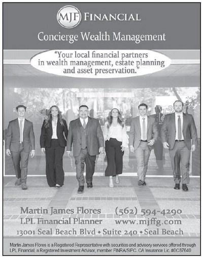 leisureworldweekly_20260226_gr_02-26-26__17_w-or9_w-socr_art_8.xml leisureworldweekly_20260226_gr_02-26-26__17_w-or9_w-socr_art_8.xml