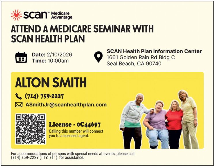 leisureworldweekly_20260205_gr_02-05-26__3_w-or9_art_4.xml