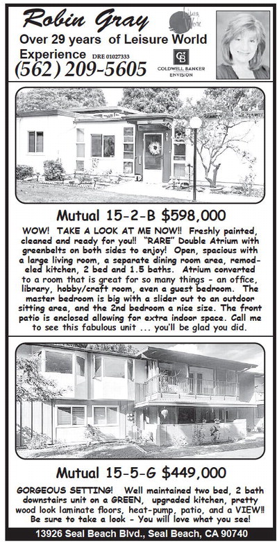 leisureworldweekly_20260205_gr_02-05-26__29_w-or9_art_0.xml