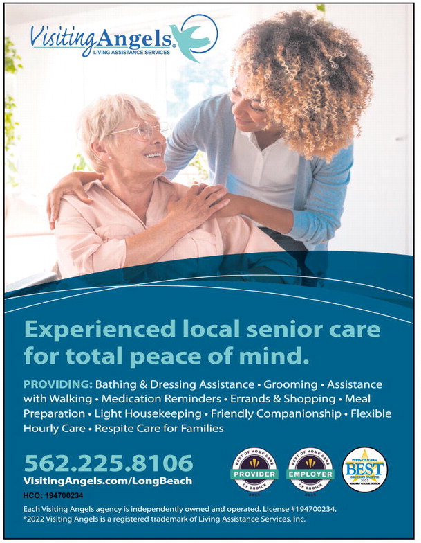 leisureworldweekly_20260212_gr_02-12-26__13_w-ocr_art_8.xml