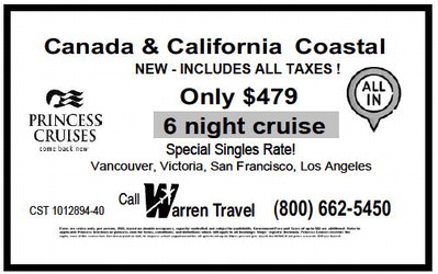 leisureworldweekly_20260212_gr_02-12-26__5_w-or9_art_5.xml