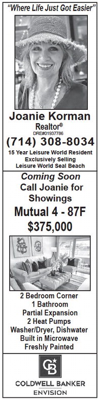 leisureworldweekly_20260219_gr_02-19-26__29_w-or9_art_2.xml