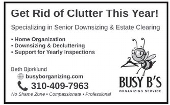 leisureworldweekly_20260219_gr_02-19-26__23_w-or9_art_11.xml