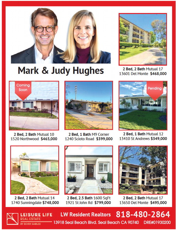 leisureworldweekly_20260226_gr_02-26-26__26_w-or9_art_0.xml